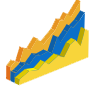 Unsure How to Measure Social Media ROI?