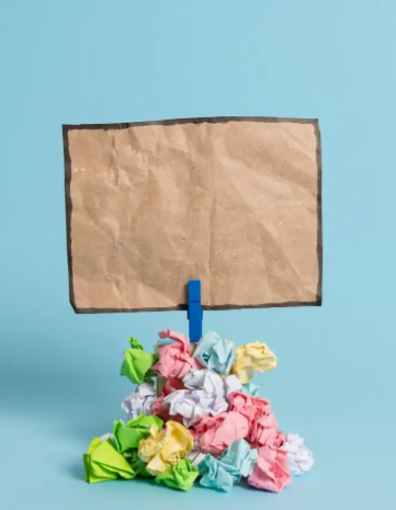 Say goodbye to ad waste