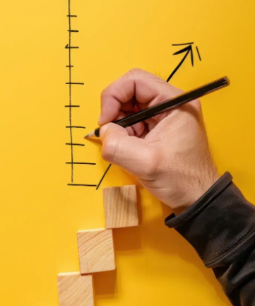 Smart paid advertising